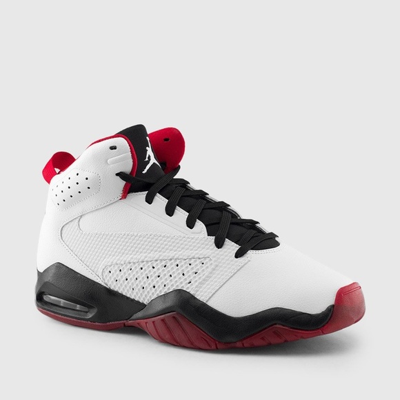 Nike Other - Jordan Lift Off AR4430-106 Basketball Shoes SZ 9